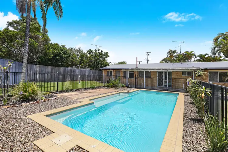 Main view of Homely house listing, 25 Millwell Road, Maroochydore QLD 4558