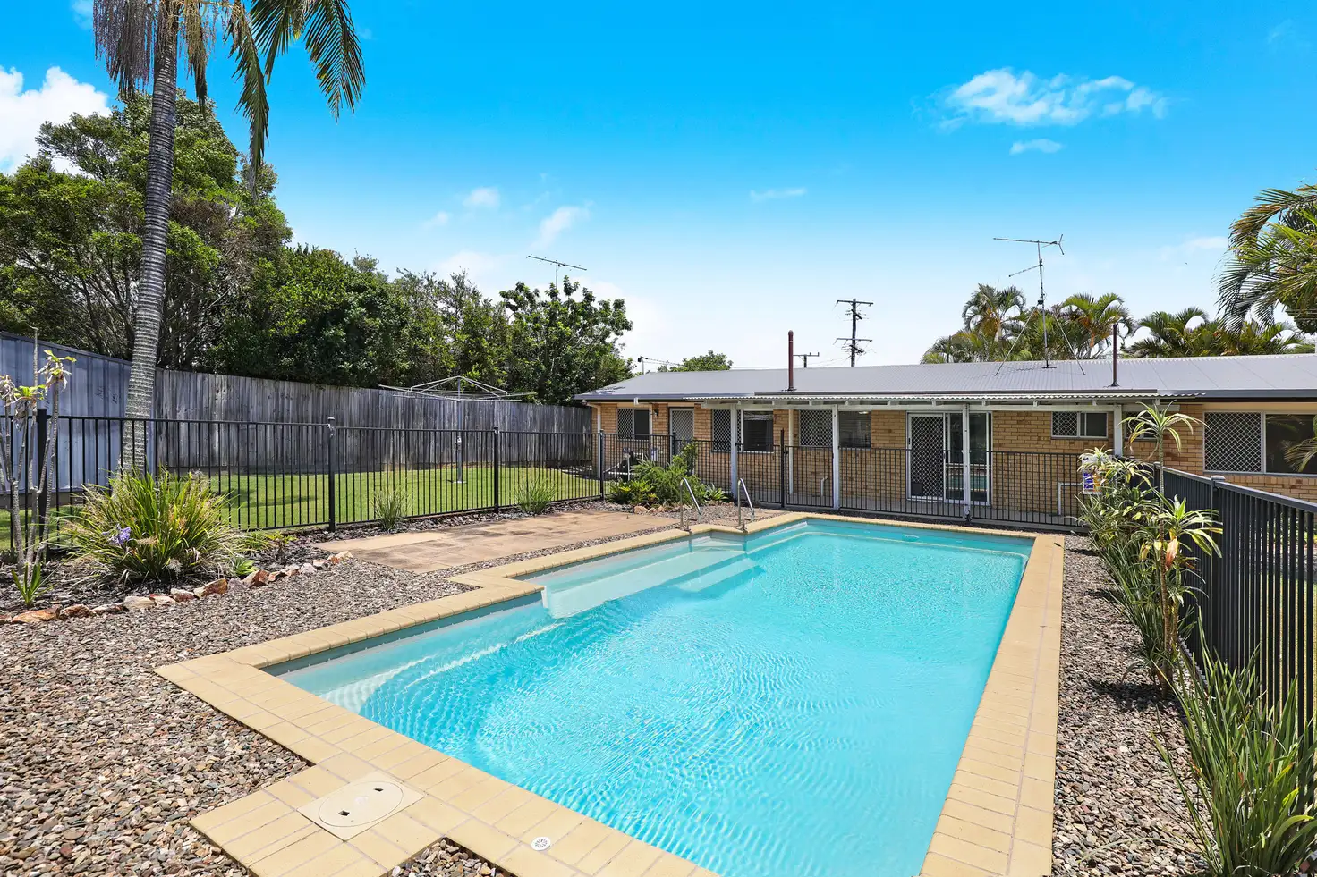 Main view of Homely house listing, 25 Millwell Road, Maroochydore QLD 4558