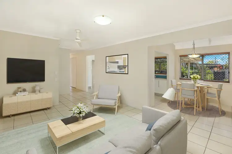 Third view of Homely house listing, 25 Millwell Road, Maroochydore QLD 4558