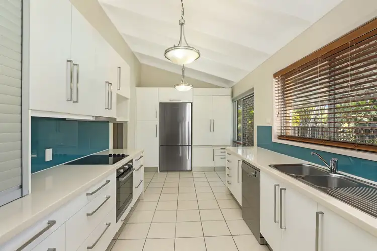 Fourth view of Homely house listing, 25 Millwell Road, Maroochydore QLD 4558