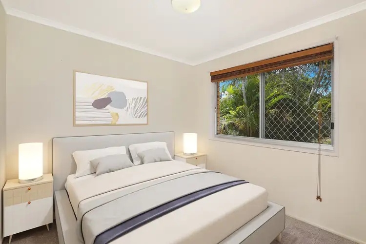 Fifth view of Homely house listing, 25 Millwell Road, Maroochydore QLD 4558