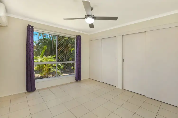 Sixth view of Homely house listing, 25 Millwell Road, Maroochydore QLD 4558