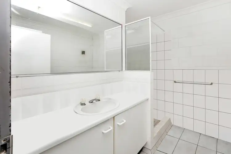 Seventh view of Homely apartment listing, 36/85-89 Birch Street, Manunda QLD 4870