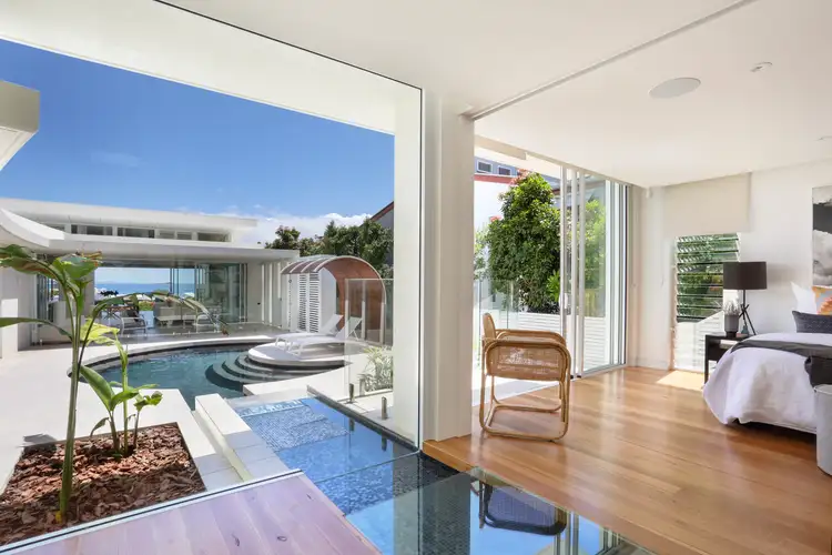 56 George Street, Alexandra Headland QLD 4572