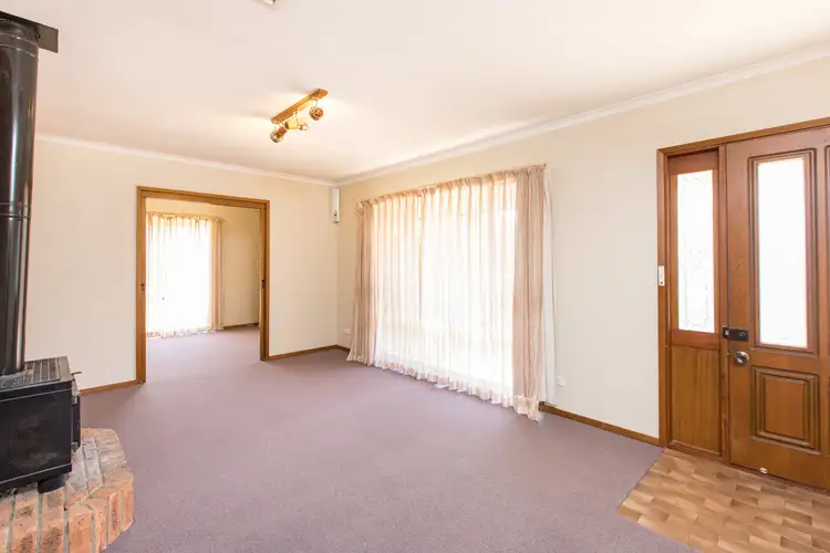 Second view of Homely house listing, 36 William Street, Gol Gol NSW 2738