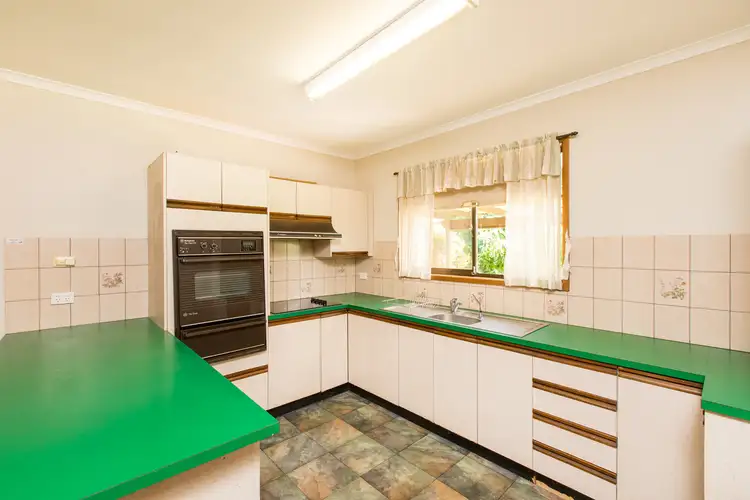Third view of Homely house listing, 36 William Street, Gol Gol NSW 2738