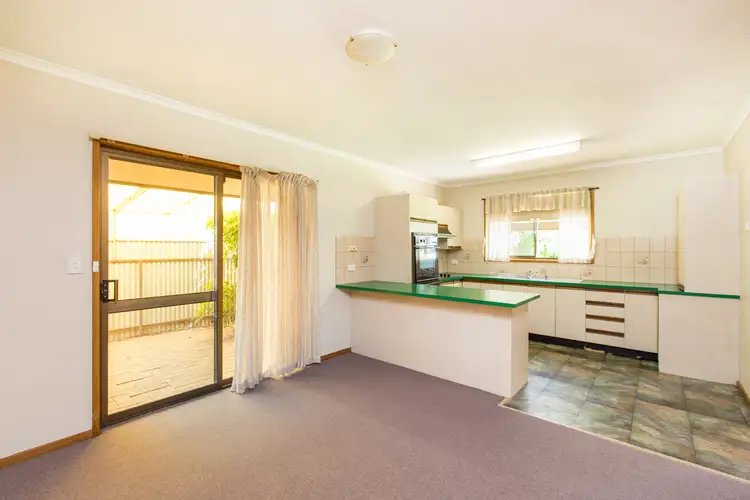 Fourth view of Homely house listing, 36 William Street, Gol Gol NSW 2738