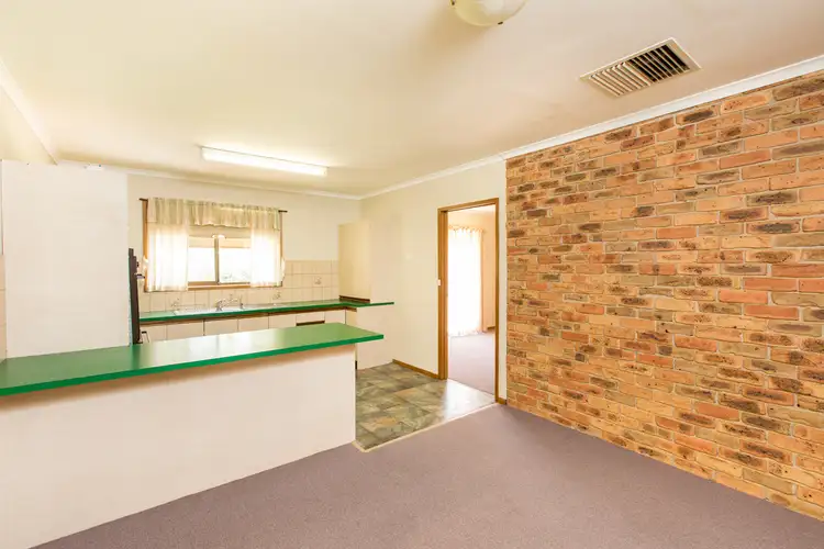 Fifth view of Homely house listing, 36 William Street, Gol Gol NSW 2738