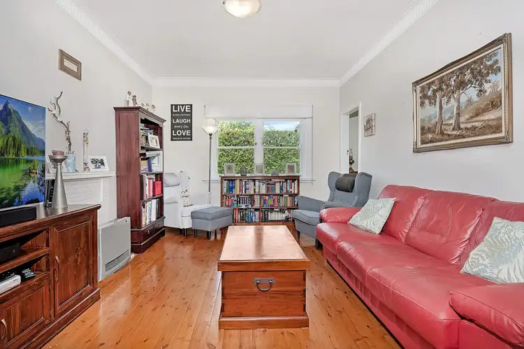 1/1707 Pacific Highway, Wahroonga NSW 2076