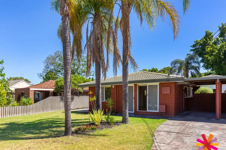 180A Armadale Road, Rivervale WA 6103
