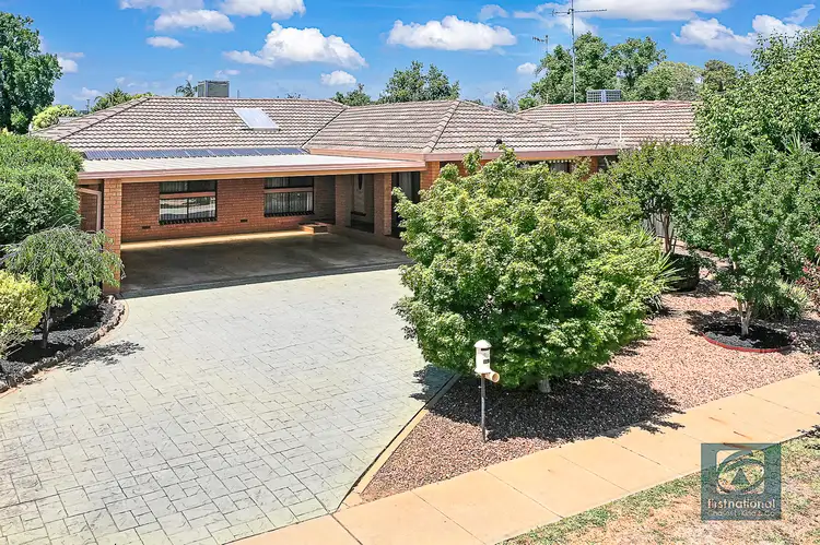 15 Vines Street, Echuca VIC 3564
