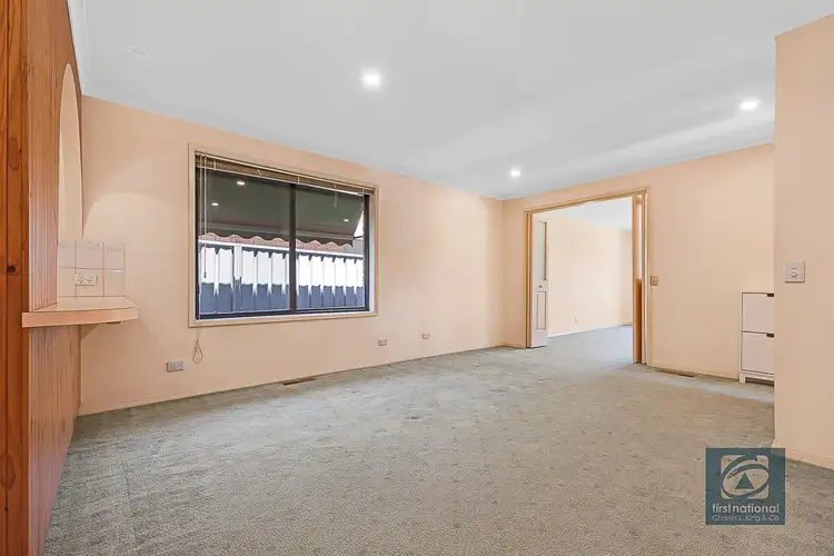Third view of Homely house listing, 15 Vines Street, Echuca VIC 3564