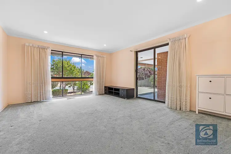 Fourth view of Homely house listing, 15 Vines Street, Echuca VIC 3564