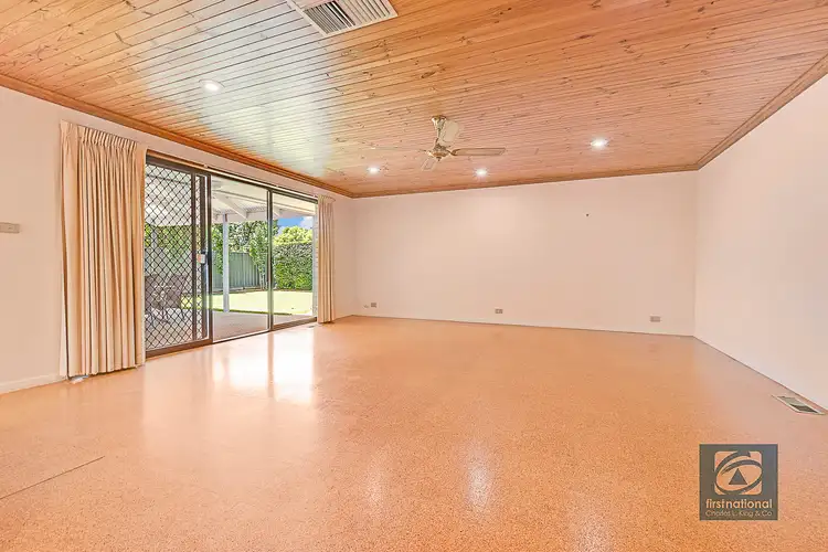 Fifth view of Homely house listing, 15 Vines Street, Echuca VIC 3564