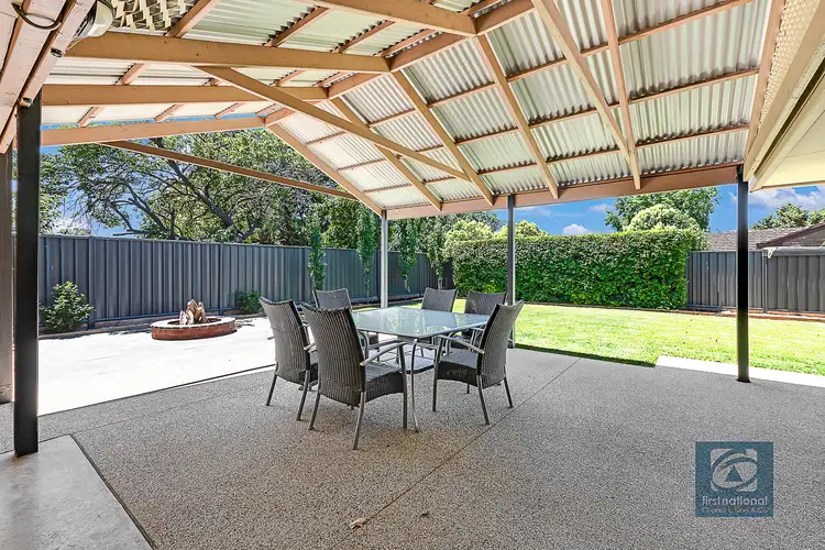 Sixth view of Homely house listing, 15 Vines Street, Echuca VIC 3564