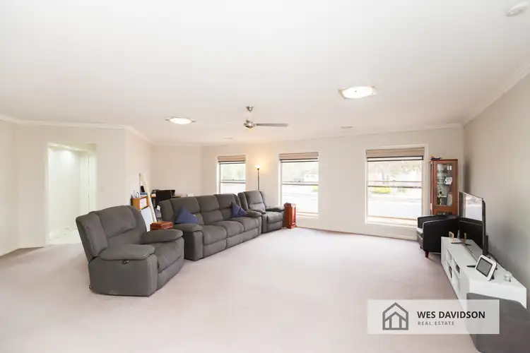 Sixth view of Homely house listing, 4 Sanderson Street, Horsham VIC 3400