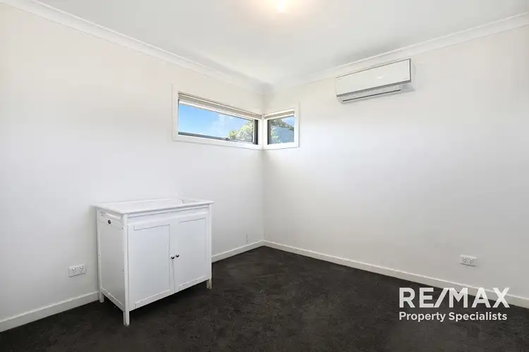 Sixth view of Homely townhouse listing, 1/35 Ardgower Road, Noble Park VIC 3174