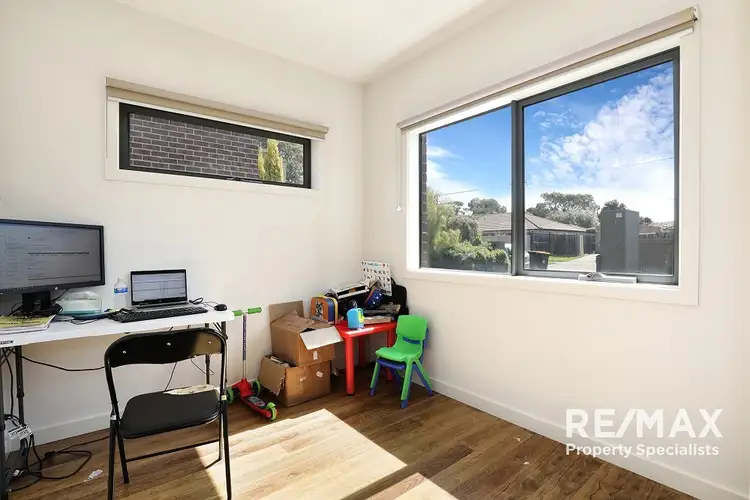 Seventh view of Homely townhouse listing, 1/35 Ardgower Road, Noble Park VIC 3174
