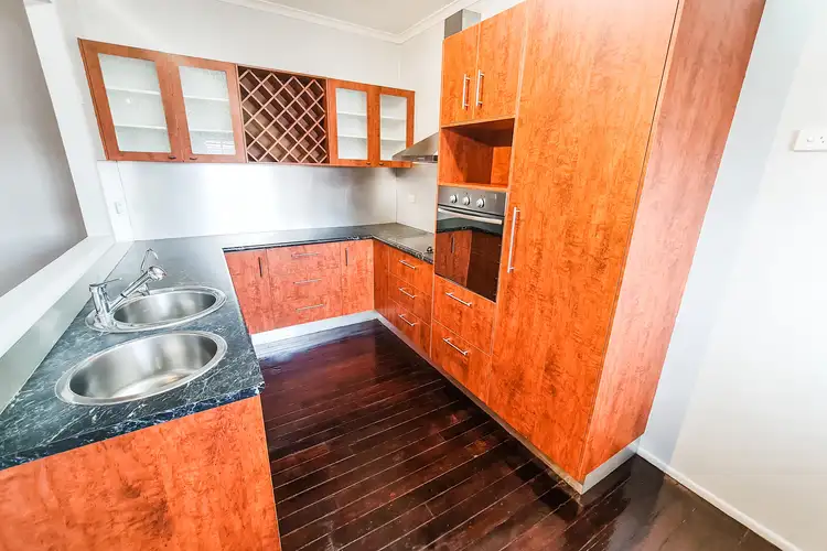Third view of Homely house listing, 50 Buckley Avenue, Mount Isa QLD 4825