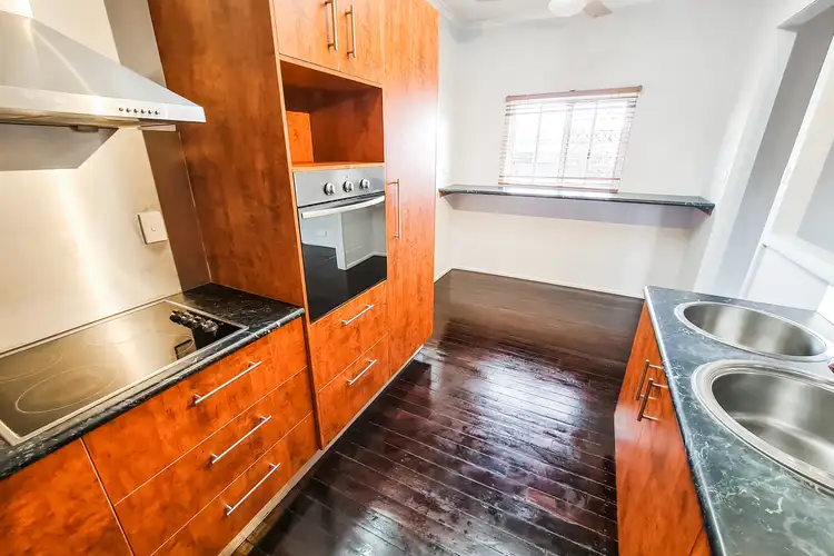 Fourth view of Homely house listing, 50 Buckley Avenue, Mount Isa QLD 4825