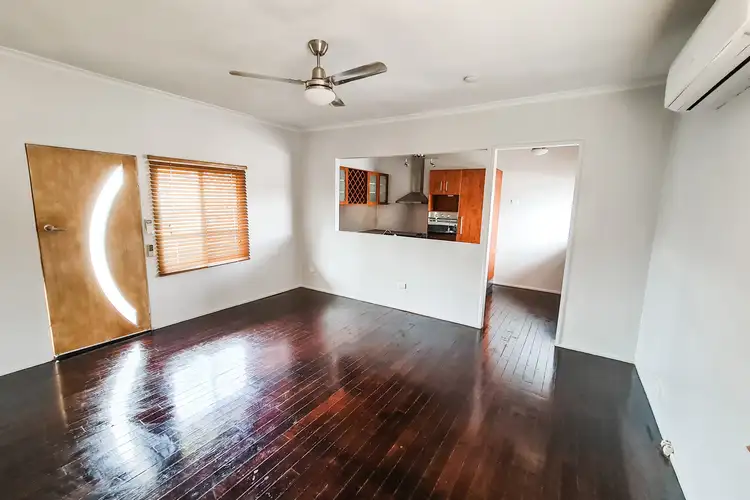 Sixth view of Homely house listing, 50 Buckley Avenue, Mount Isa QLD 4825
