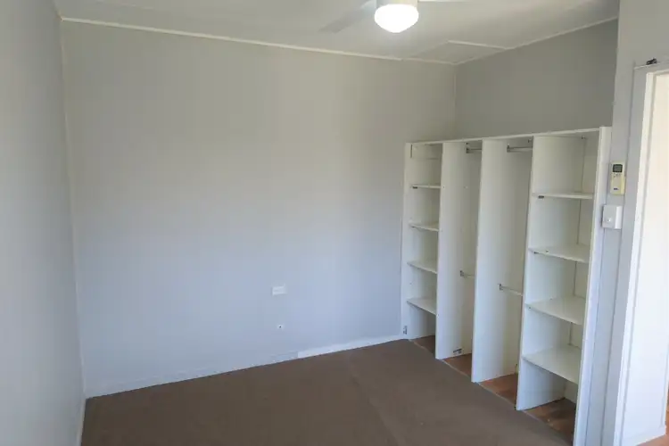 Fifth view of Homely block of units listing, Unit 1/&2 -28 Boyd Parade, Mount Isa QLD 4825