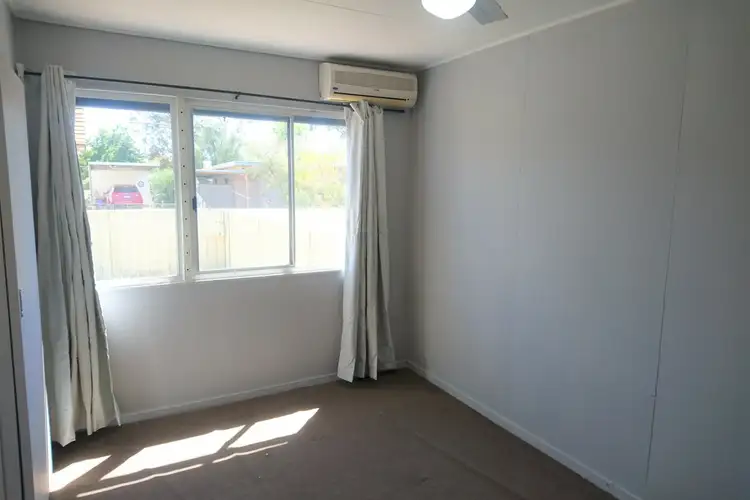 Sixth view of Homely block of units listing, Unit 1/&2 -28 Boyd Parade, Mount Isa QLD 4825
