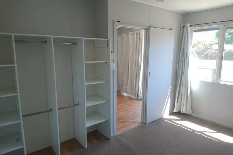 Seventh view of Homely block of units listing, Unit 1/&2 -28 Boyd Parade, Mount Isa QLD 4825