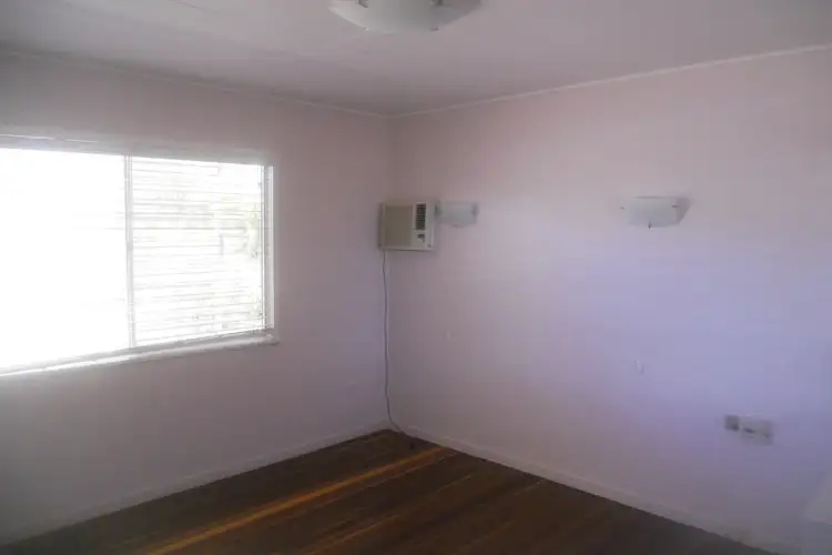 Fourth view of Homely house listing, 8 Bulolo Street, Mount Isa QLD 4825