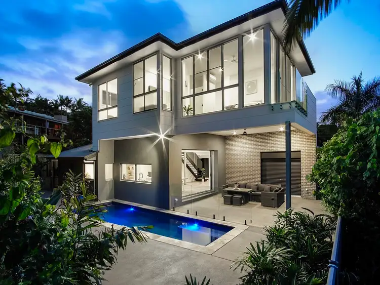 10 Yindi Street, Buderim QLD 4556