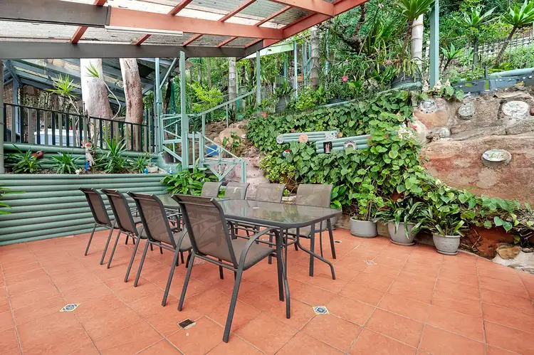 Sixth view of Homely house listing, 63 Wareemba Avenue, Thornleigh NSW 2120