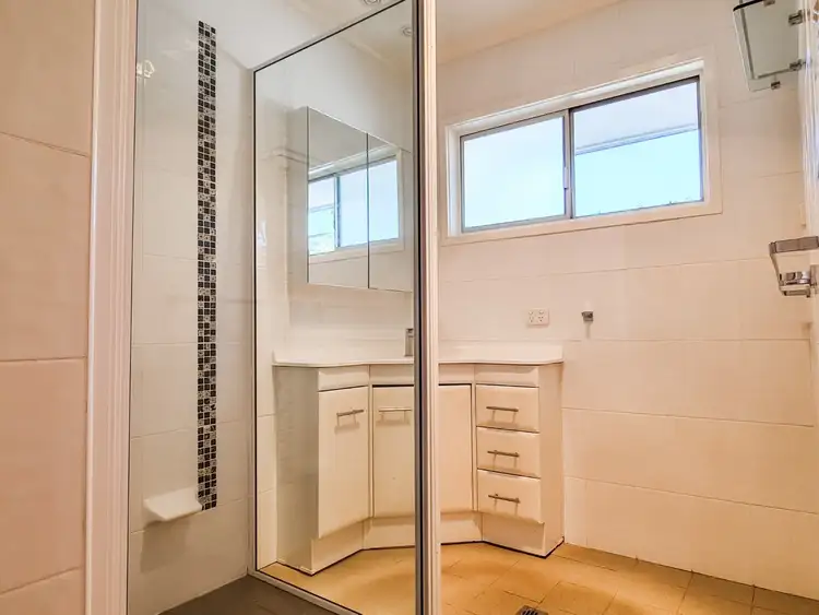 Fifth view of Homely house listing, 7 Hinkler Crescent, Mount Isa QLD 4825