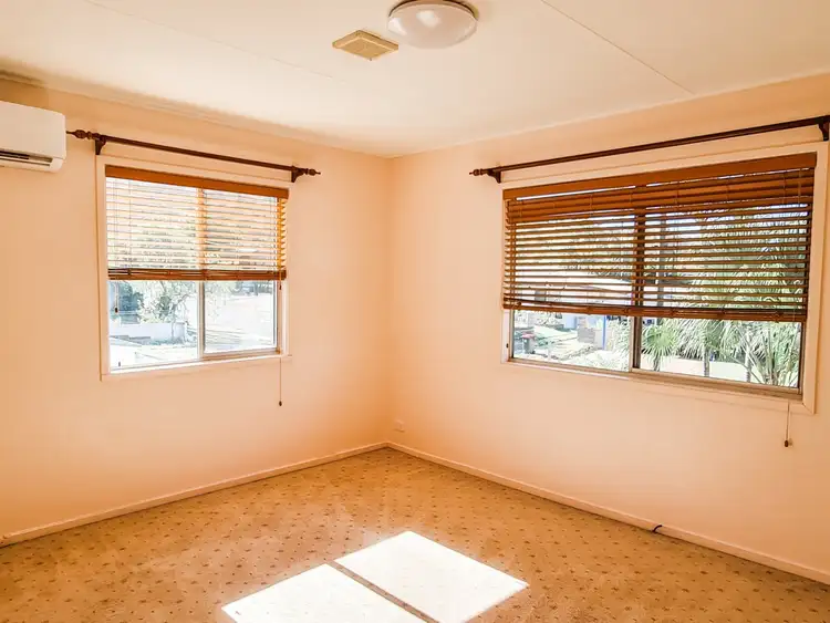 Sixth view of Homely house listing, 7 Hinkler Crescent, Mount Isa QLD 4825