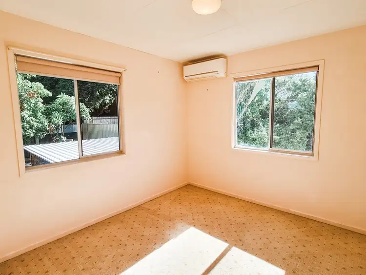 Seventh view of Homely house listing, 7 Hinkler Crescent, Mount Isa QLD 4825