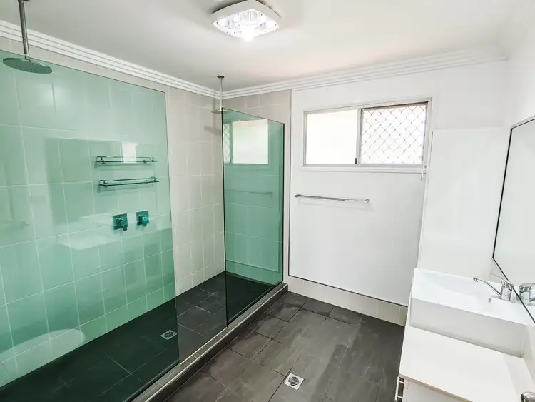 Third view of Homely house listing, 32 Darling Crescent, Mount Isa QLD 4825