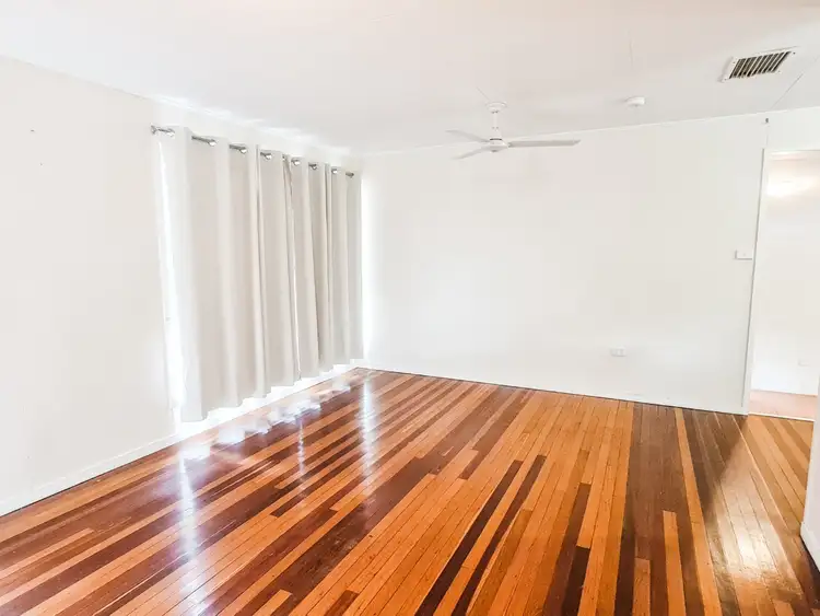 Fourth view of Homely house listing, 32 Darling Crescent, Mount Isa QLD 4825