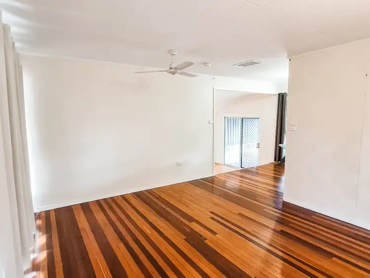 Fifth view of Homely house listing, 32 Darling Crescent, Mount Isa QLD 4825