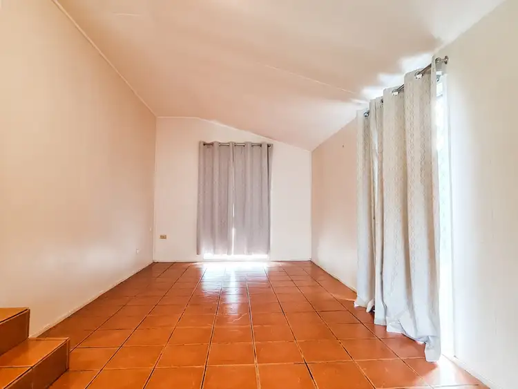 Sixth view of Homely house listing, 32 Darling Crescent, Mount Isa QLD 4825
