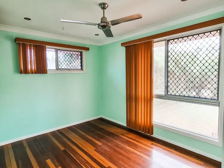 Seventh view of Homely house listing, 32 Darling Crescent, Mount Isa QLD 4825