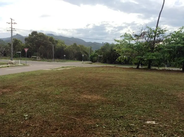 Second view of Homely land listing, 62 Horseshoe Bay Road, Horseshoe Bay QLD 4819