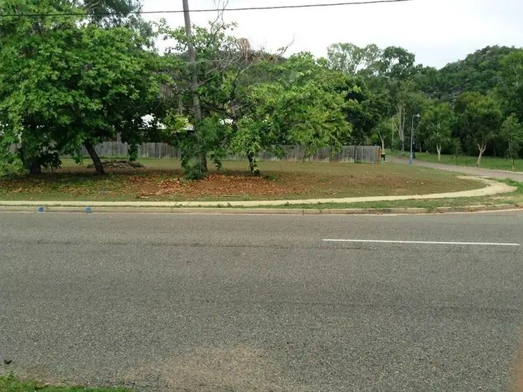 Third view of Homely land listing, 62 Horseshoe Bay Road, Horseshoe Bay QLD 4819