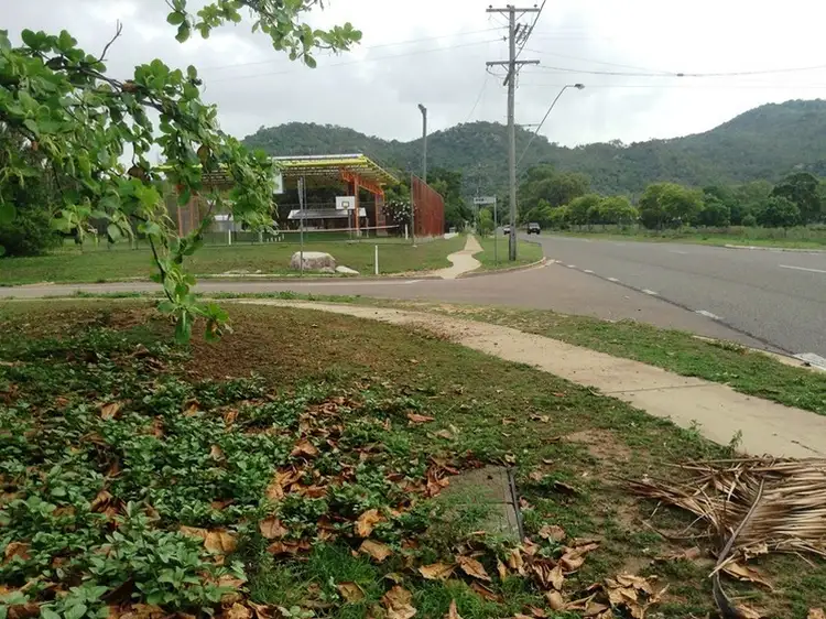 Fifth view of Homely land listing, 62 Horseshoe Bay Road, Horseshoe Bay QLD 4819