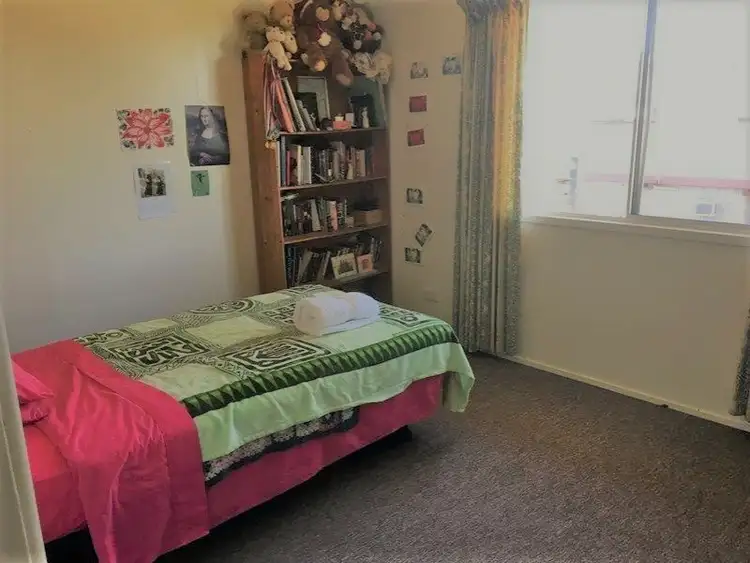 Sixth view of Homely house listing, 32 Clarina Street, Karumba QLD 4891