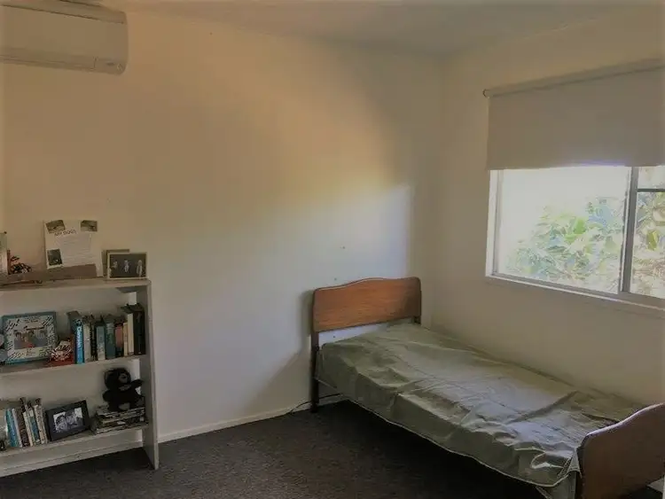 Seventh view of Homely house listing, 32 Clarina Street, Karumba QLD 4891