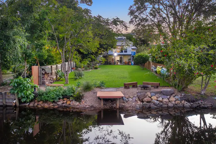 Third view of Homely house listing, 12 Springfield Avenue, Coolum Beach QLD 4573