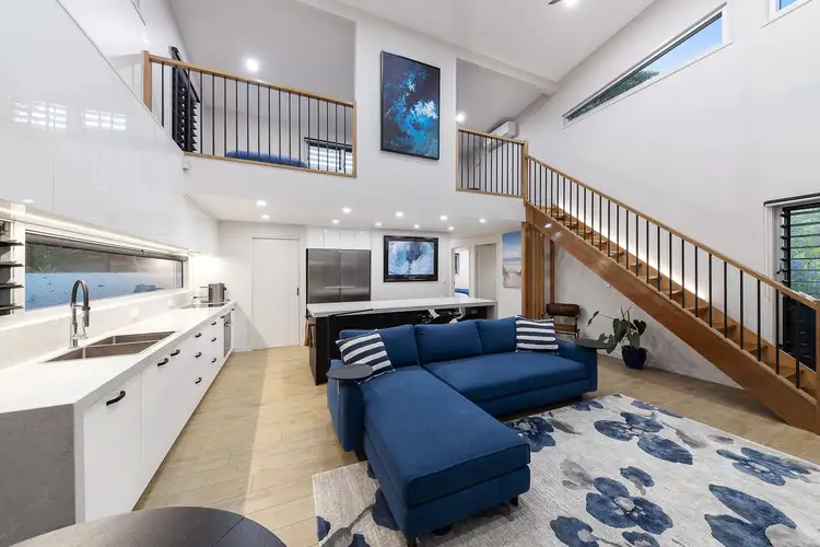 Sixth view of Homely house listing, 12 Springfield Avenue, Coolum Beach QLD 4573