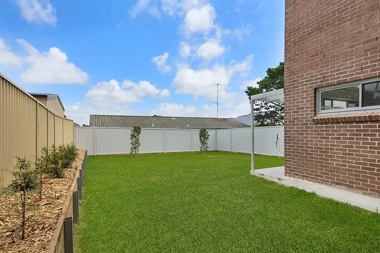 Fourth view of Homely townhouse listing, 16/148-152 Marsden Road, Dundas NSW 2117