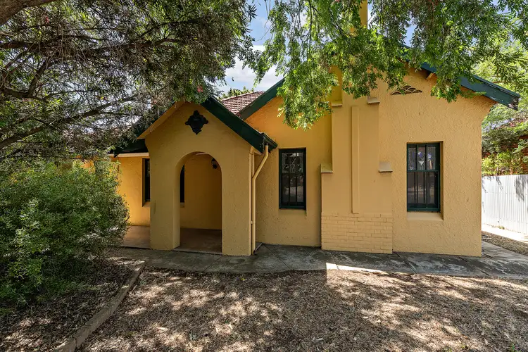 470 Cross Road, Glandore SA 5037