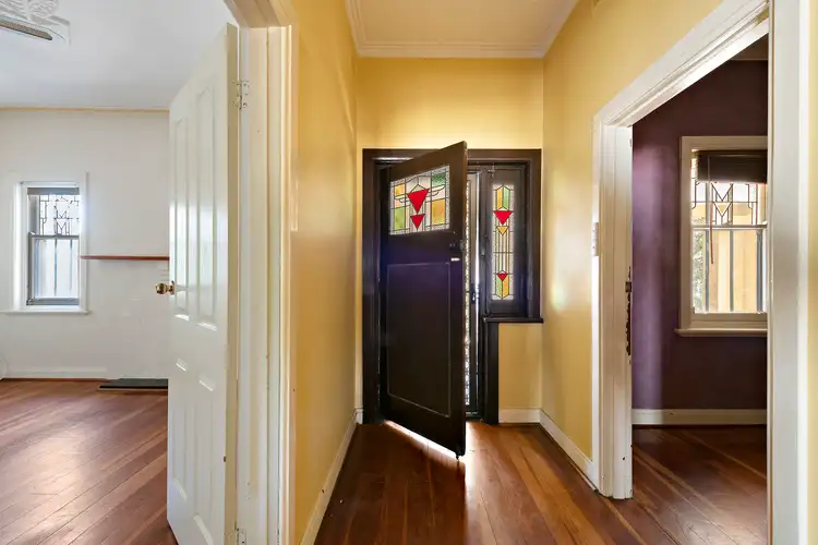 Second view of Homely house listing, 470 Cross Road, Glandore SA 5037