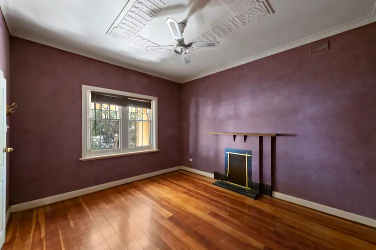 Third view of Homely house listing, 470 Cross Road, Glandore SA 5037